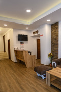 Продава ХОТЕЛ, област Кюстендил, гр. Сапарева баня • 1299000 € • 89738498 — Holmes.bg