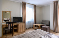 Продава ХОТЕЛ, област Кюстендил, гр. Сапарева баня • 1299000 € • 89738498 — Holmes.bg