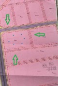 Продава ПАРЦЕЛ, град Варна, Западна промишлена зона • 370000 € / 723657.10 лв. • 93233649 2