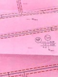 Продава ПАРЦЕЛ, град Варна, Западна промишлена зона • 370000 € / 723657.10 лв. • 93233649 3
