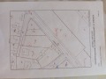 Продава ПАРЦЕЛ, град София, с. Кубратово • 61200 € • 57100903 — Holmes.bg