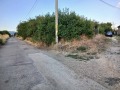 Продава ПАРЦЕЛ, град София, с. Кубратово • 61200 € • 57100903 — Holmes.bg