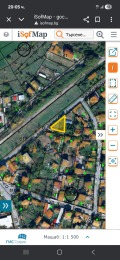Продава ПАРЦЕЛ, град София, с. Кубратово • 61200 € • 57100903 — Holmes.bg
