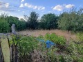 Продава ПАРЦЕЛ, град София, с. Кубратово • 61200 € • 57100903 — Holmes.bg