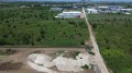 Продава ПАРЦЕЛ, област Пловдив, с. Марково • 80145 € / 156750.00 лв. • 14989550 4