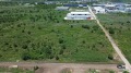 Продава ПАРЦЕЛ, област Пловдив, с. Марково • 80145 € / 156750.00 лв. • 14989550 3