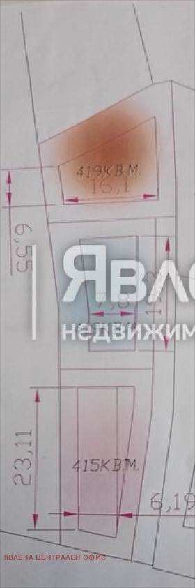 ������� ������ | Imot.bg � ����������� 3