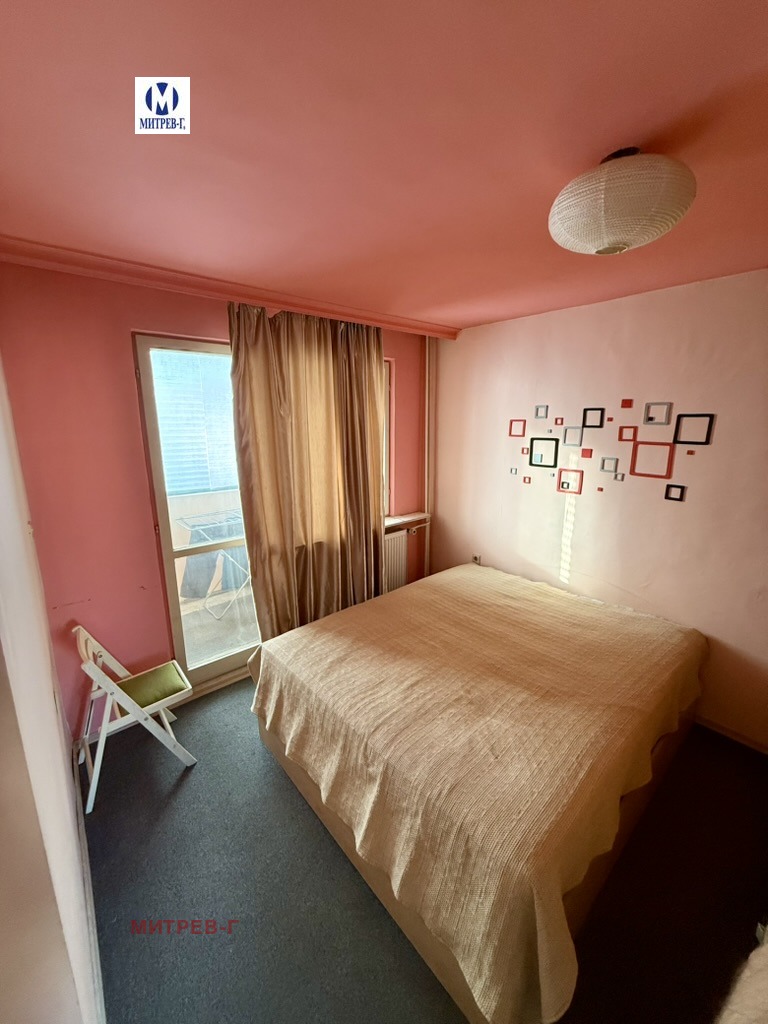������� 2-����� | Imot.bg � ����������� 4