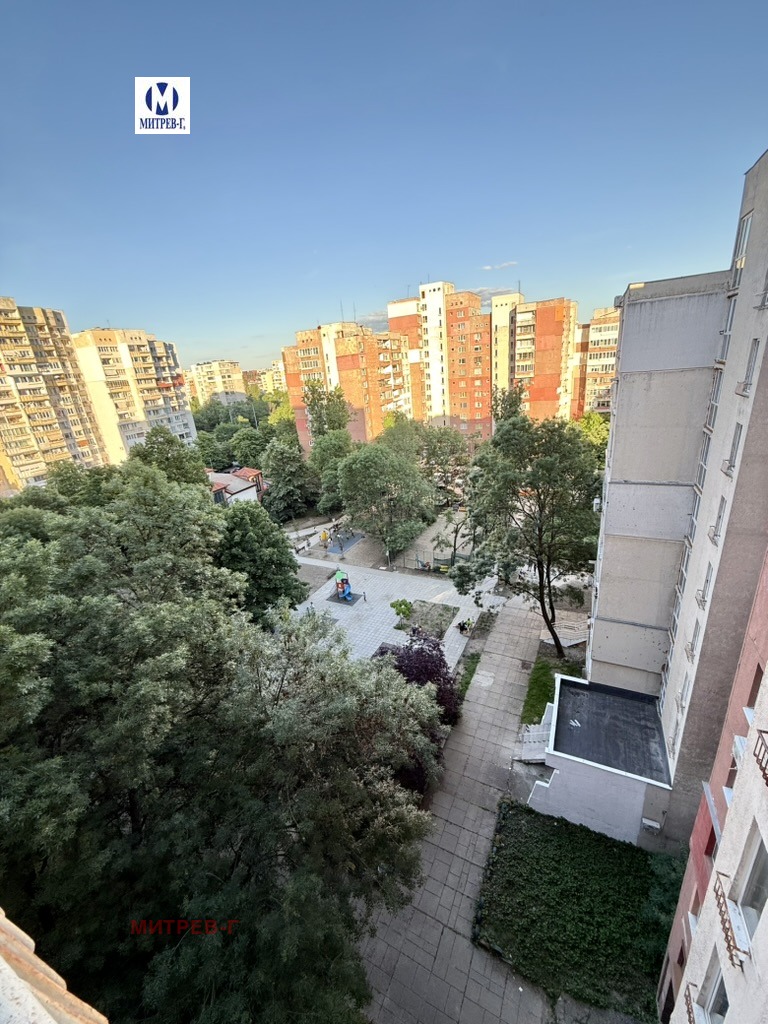������� 2-����� | Imot.bg � ����������� 8