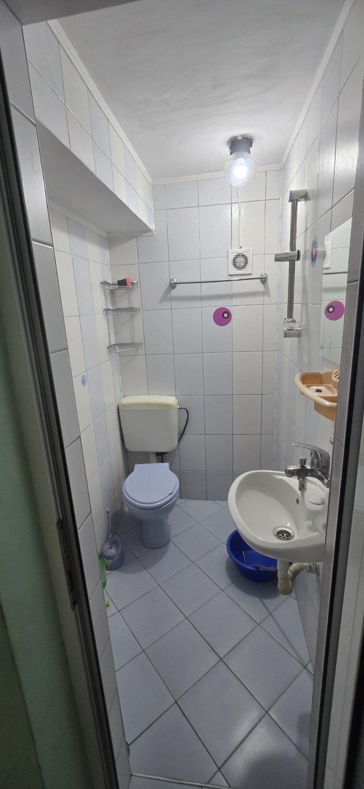 ������� 3-����� | Imot.bg � ����������� 5