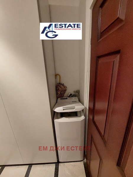 ������� 3-����� | Imot.bg � ����������� 9