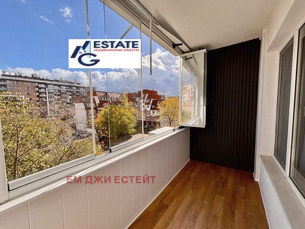 ������� 3-����� | Imot.bg � ����������� 5