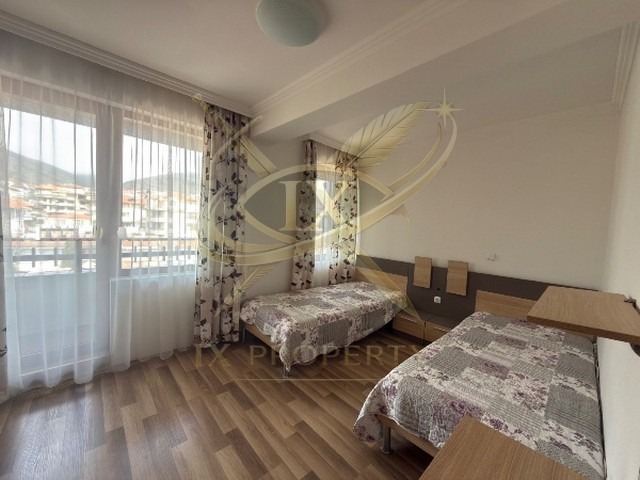 ������� 4-����� | Imot.bg � ����������� 5