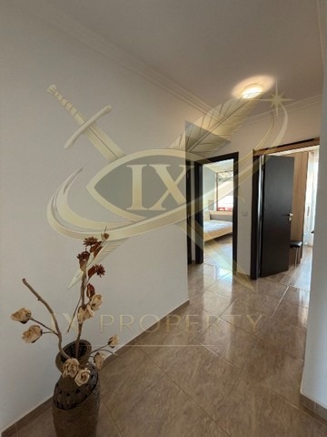 ������� 4-����� | Imot.bg � ����������� 7
