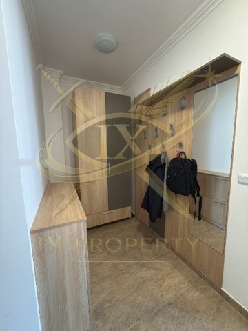 ������� 4-����� | Imot.bg � ����������� 8