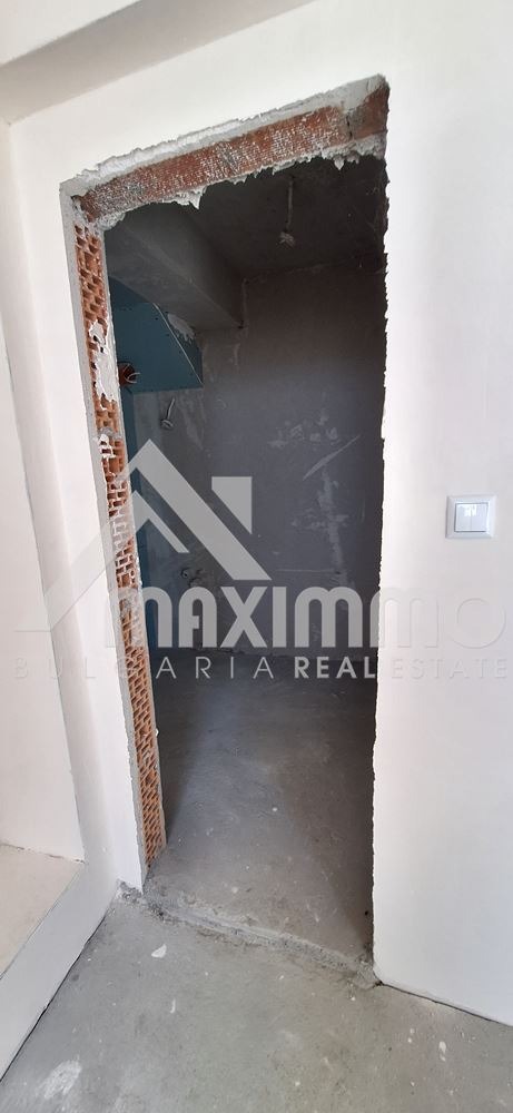 ������� ���������� | Imot.bg � ����������� 6