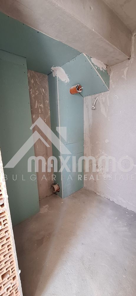 ������� ���������� | Imot.bg � ����������� 12