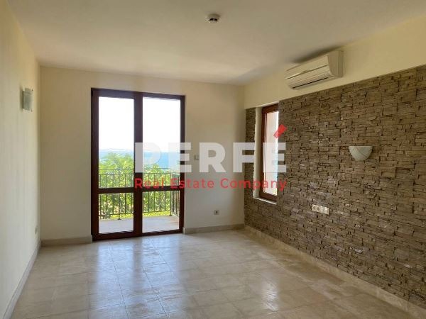 ������� ���� | Imot.bg � ����������� 3