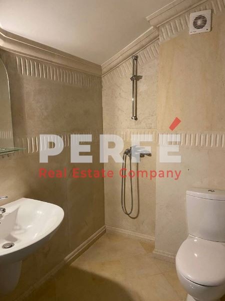 ������� ���� | Imot.bg � ����������� 8