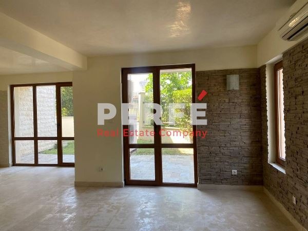 ������� ���� | Imot.bg � ����������� 4