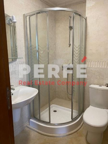 ������� ���� | Imot.bg � ����������� 7