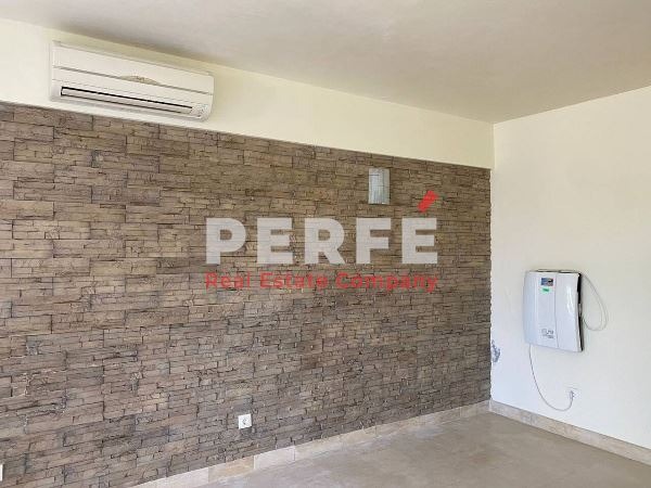 ������� ���� | Imot.bg � ����������� 5