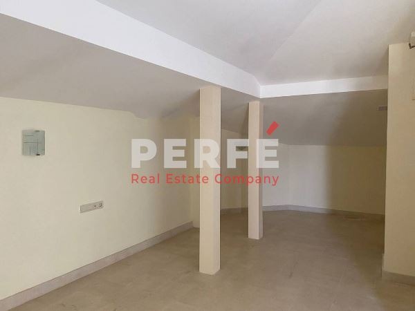 ������� ���� | Imot.bg � ����������� 6