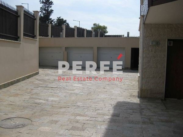 ������� ���� | Imot.bg � ����������� 10