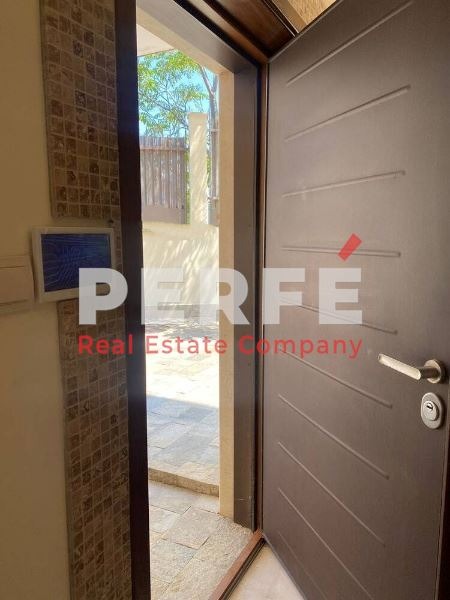 ������� ���� | Imot.bg � ����������� 9