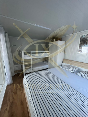 ������� ���� | Imot.bg � ����������� 3