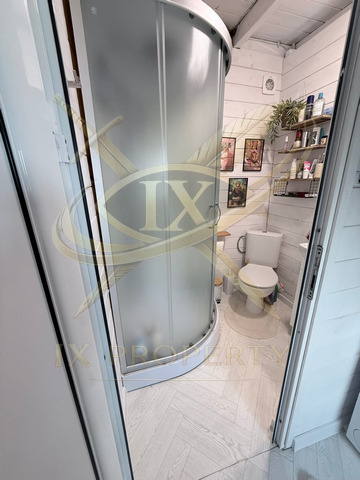 ������� ���� | Imot.bg � ����������� 10