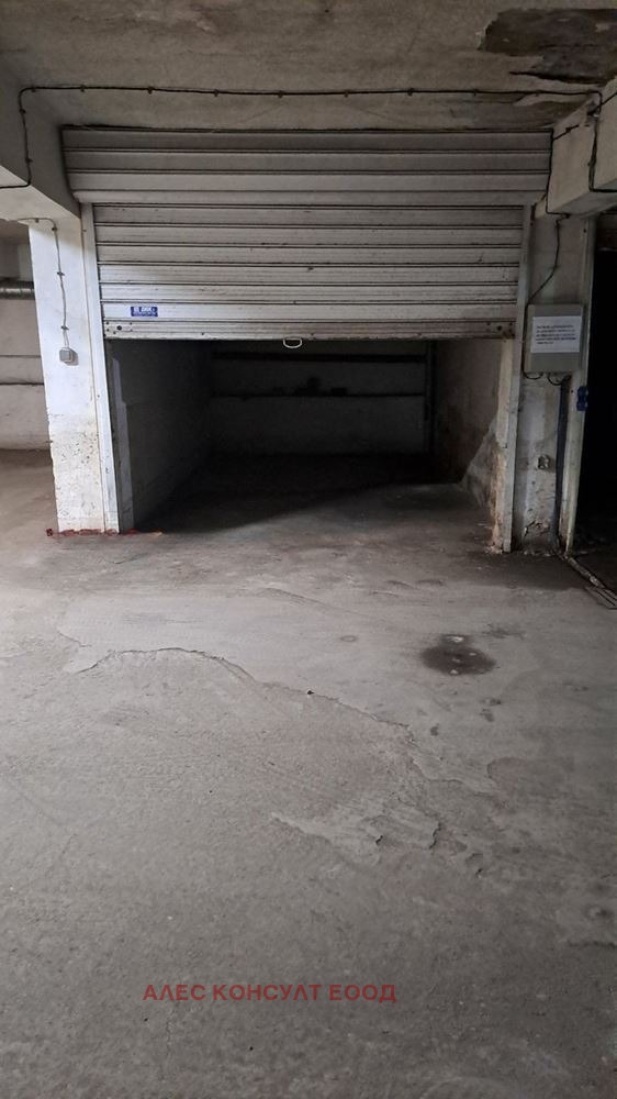 ������� ����� | Imot.bg � ����������� 4