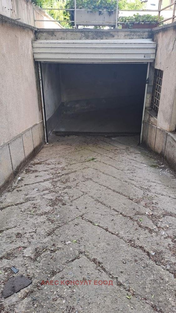 ������� ����� | Imot.bg � ����������� 3