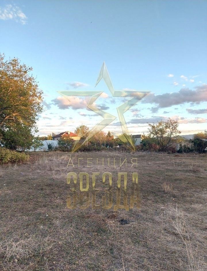 Продава ПАРЦЕЛ | Imot.bg — изображение 1