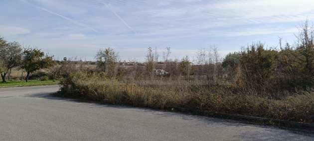 Продава ПАРЦЕЛ | Imot.bg — изображение 5