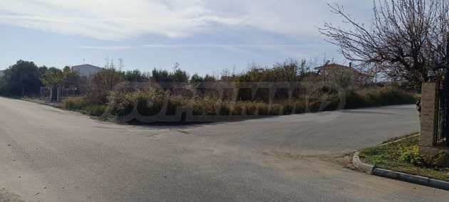 Продава ПАРЦЕЛ | Imot.bg — изображение 2