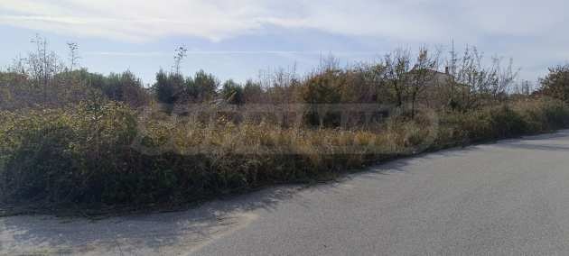 Продава ПАРЦЕЛ | Imot.bg — изображение 4