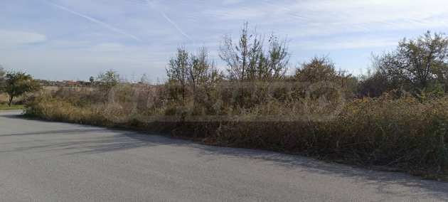 Продава ПАРЦЕЛ | Imot.bg — изображение 3