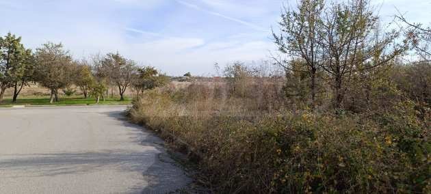 Продава ПАРЦЕЛ | Imot.bg — изображение 6