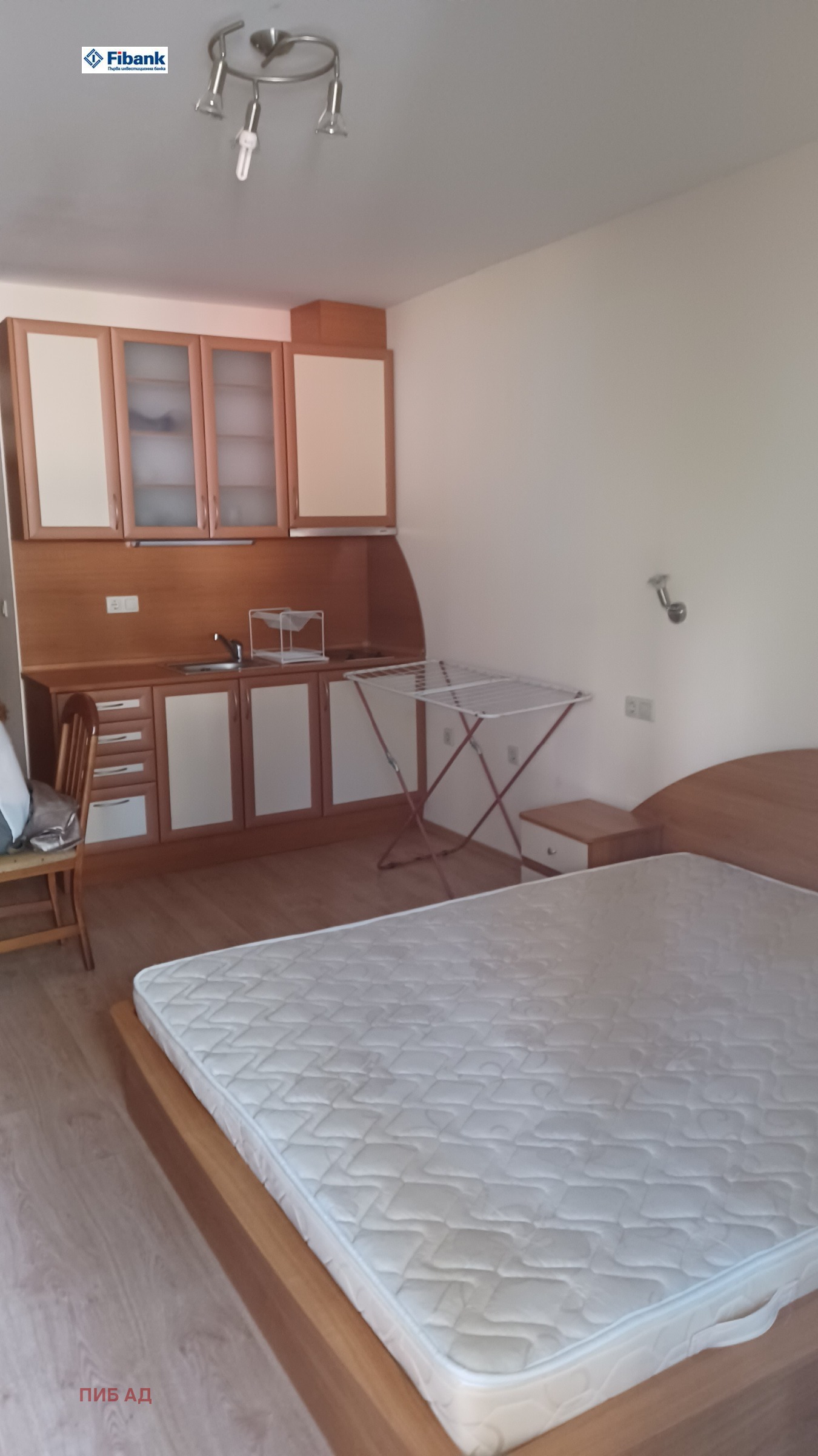 ������� 1-����� | Imot.bg � ����������� 1