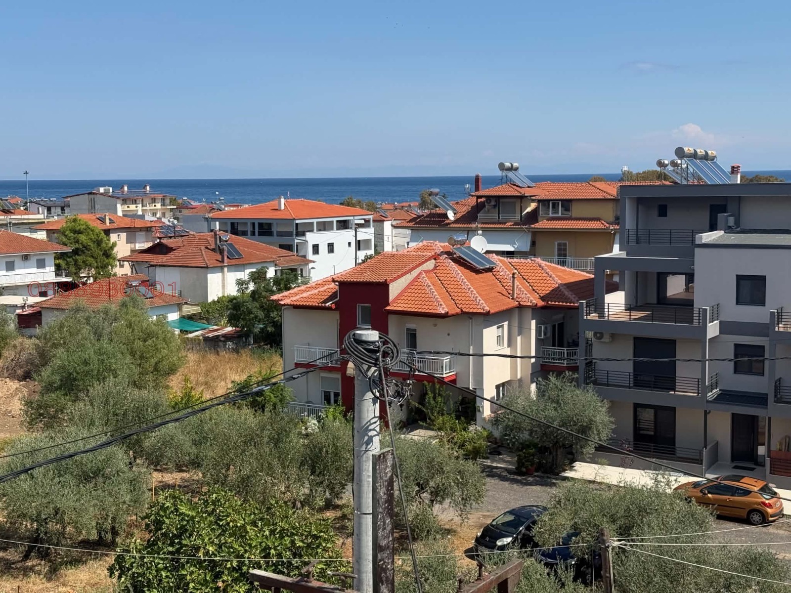 ������� 1-����� | Imot.bg � ����������� 7