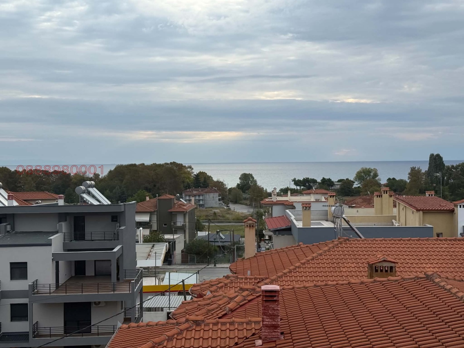 ������� 1-����� | Imot.bg � ����������� 6