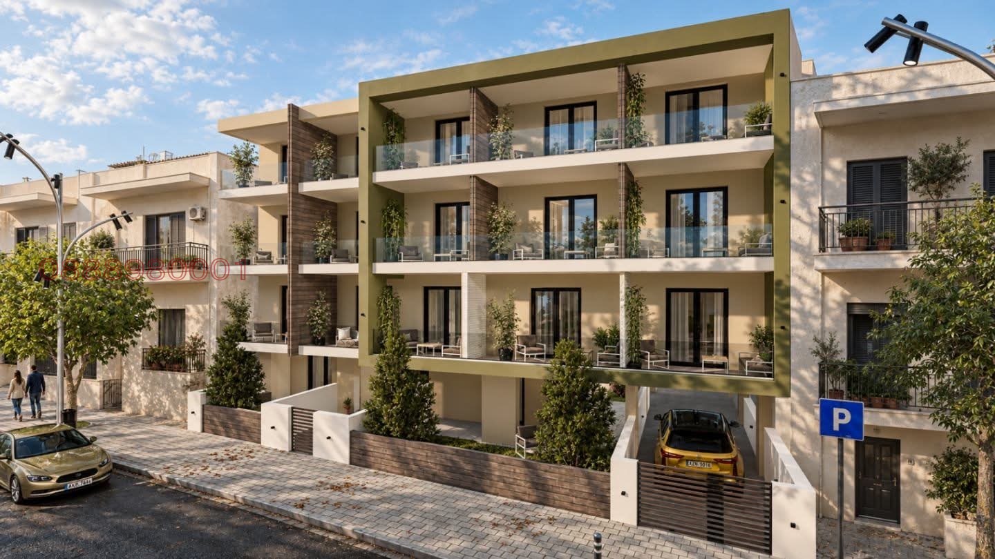������� 1-����� | Imot.bg � ����������� 4