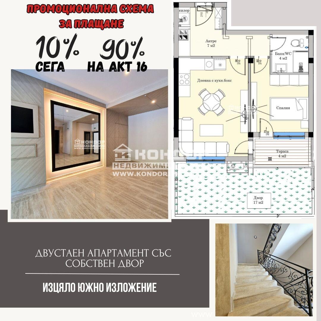 ������� 2-����� | Imot.bg � ����������� 1