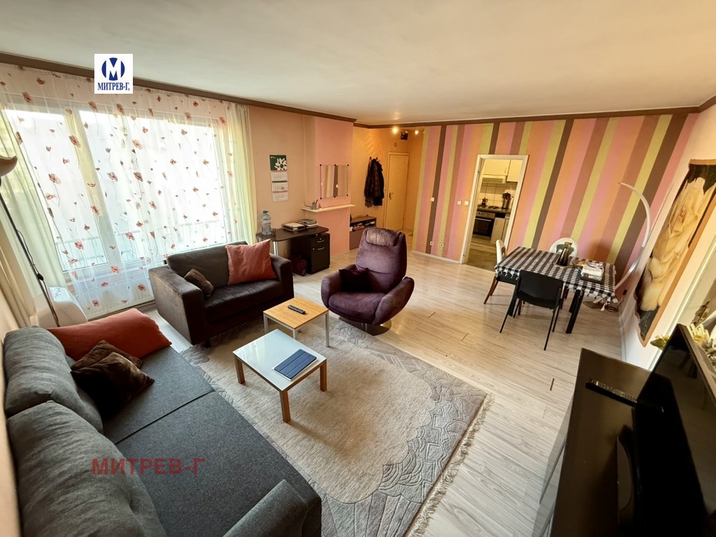 ������� 2-����� | Imot.bg � ����������� 1
