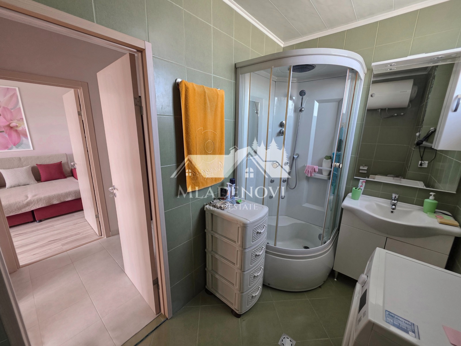 ������� 2-����� | Imot.bg � ����������� 11