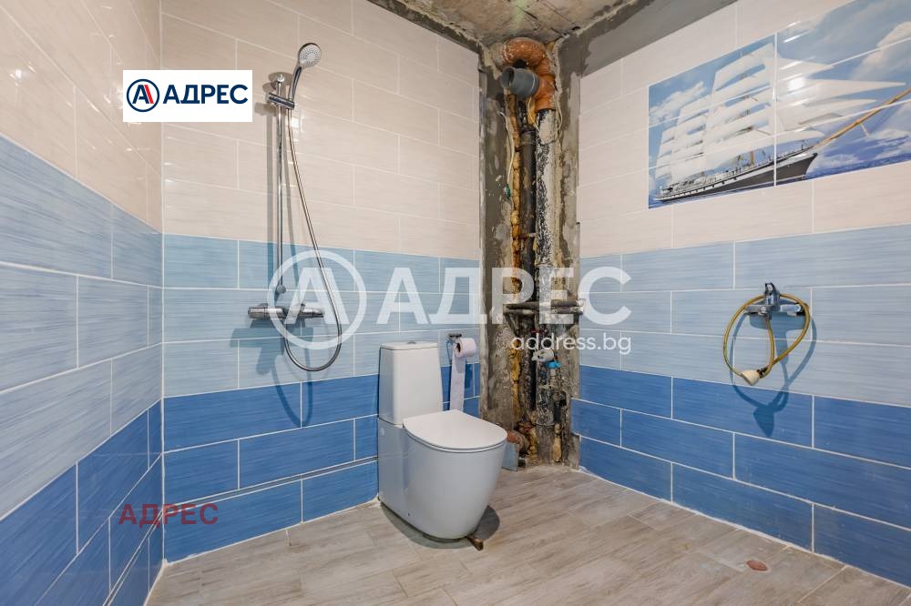 ������� 2-����� | Imot.bg � ����������� 11