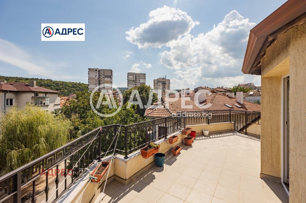 ������� 2-����� | Imot.bg � ����������� 10
