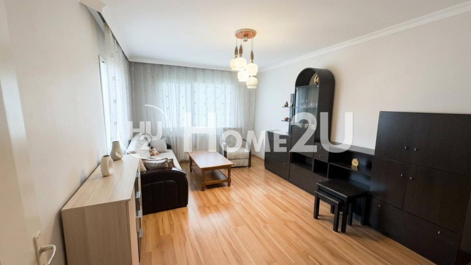 ������� 2-����� | Imot.bg � ����������� 1