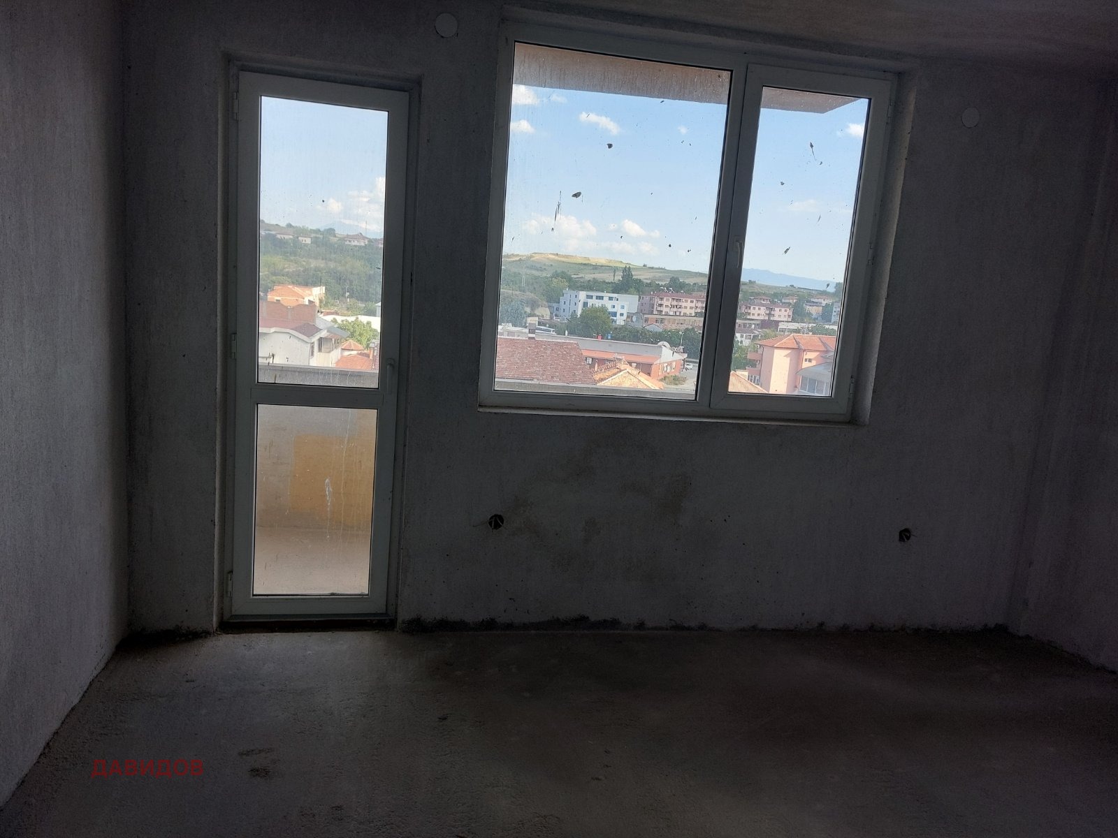 ������� 3-����� | Imot.bg � ����������� 5